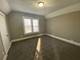 223 W 106th, Chicago, IL 60628