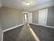 223 W 106th, Chicago, IL 60628