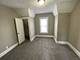 223 W 106th, Chicago, IL 60628