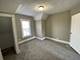 223 W 106th, Chicago, IL 60628
