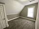 223 W 106th, Chicago, IL 60628