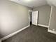 223 W 106th, Chicago, IL 60628