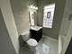 223 W 106th, Chicago, IL 60628