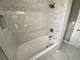 223 W 106th, Chicago, IL 60628