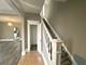 223 W 106th, Chicago, IL 60628