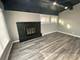 223 W 106th, Chicago, IL 60628