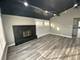 223 W 106th, Chicago, IL 60628