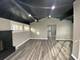 223 W 106th, Chicago, IL 60628