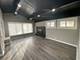 223 W 106th, Chicago, IL 60628