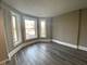 223 W 106th, Chicago, IL 60628