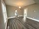223 W 106th, Chicago, IL 60628