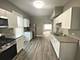 223 W 106th, Chicago, IL 60628
