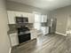 223 W 106th, Chicago, IL 60628