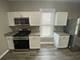 223 W 106th, Chicago, IL 60628