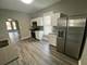 223 W 106th, Chicago, IL 60628