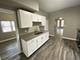 223 W 106th, Chicago, IL 60628