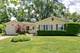 274 Tomahawk, Carol Stream, IL 60188