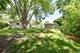 274 Tomahawk, Carol Stream, IL 60188