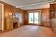 274 Tomahawk, Carol Stream, IL 60188