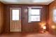 274 Tomahawk, Carol Stream, IL 60188