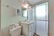 274 Tomahawk, Carol Stream, IL 60188