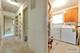 274 Tomahawk, Carol Stream, IL 60188
