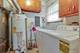 274 Tomahawk, Carol Stream, IL 60188