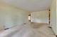 274 Tomahawk, Carol Stream, IL 60188