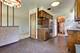 274 Tomahawk, Carol Stream, IL 60188