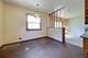 274 Tomahawk, Carol Stream, IL 60188