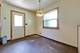 274 Tomahawk, Carol Stream, IL 60188