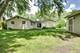 274 Tomahawk, Carol Stream, IL 60188