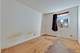 274 Tomahawk, Carol Stream, IL 60188