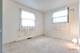 274 Tomahawk, Carol Stream, IL 60188
