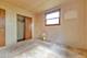 274 Tomahawk, Carol Stream, IL 60188