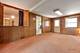 274 Tomahawk, Carol Stream, IL 60188
