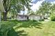 274 Tomahawk, Carol Stream, IL 60188
