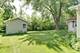 274 Tomahawk, Carol Stream, IL 60188