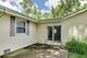 274 Tomahawk, Carol Stream, IL 60188
