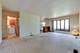 274 Tomahawk, Carol Stream, IL 60188