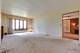 274 Tomahawk, Carol Stream, IL 60188