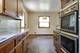 274 Tomahawk, Carol Stream, IL 60188