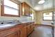 274 Tomahawk, Carol Stream, IL 60188