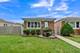13322 S Houston, Chicago, IL 60633