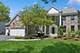 18 Jamestown, Grayslake, IL 60030