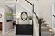 18 Jamestown, Grayslake, IL 60030