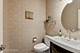 18 Jamestown, Grayslake, IL 60030