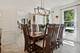 18 Jamestown, Grayslake, IL 60030