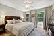 18 Jamestown, Grayslake, IL 60030