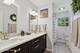 18 Jamestown, Grayslake, IL 60030